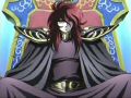 saint seiya-the hades chapter-inferno oav 07 [shinjitsu]-avi123.jpg